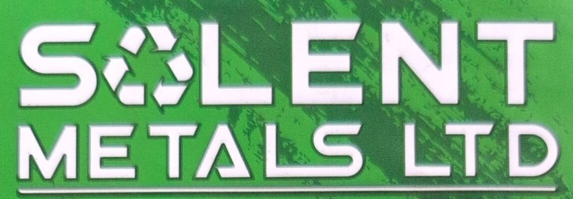 WhatsApp Image 2026-01-24 at 6.57.07 PM