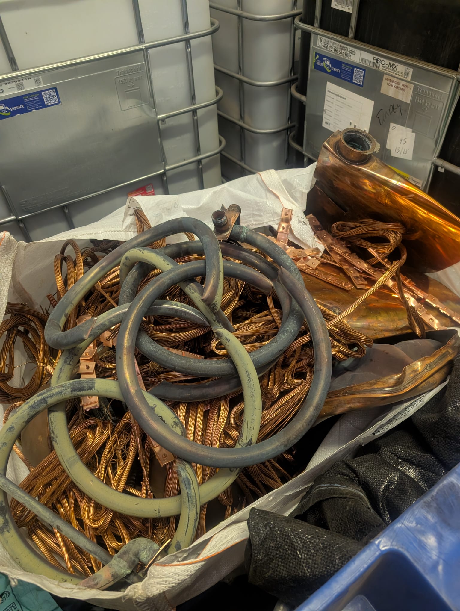 WhatsApp Image 2026-01-24 at 6.57.34 PM